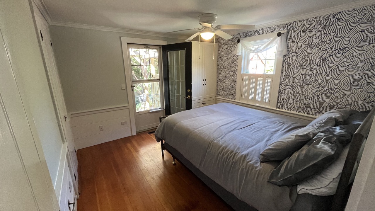 Photo of Others in Centerville