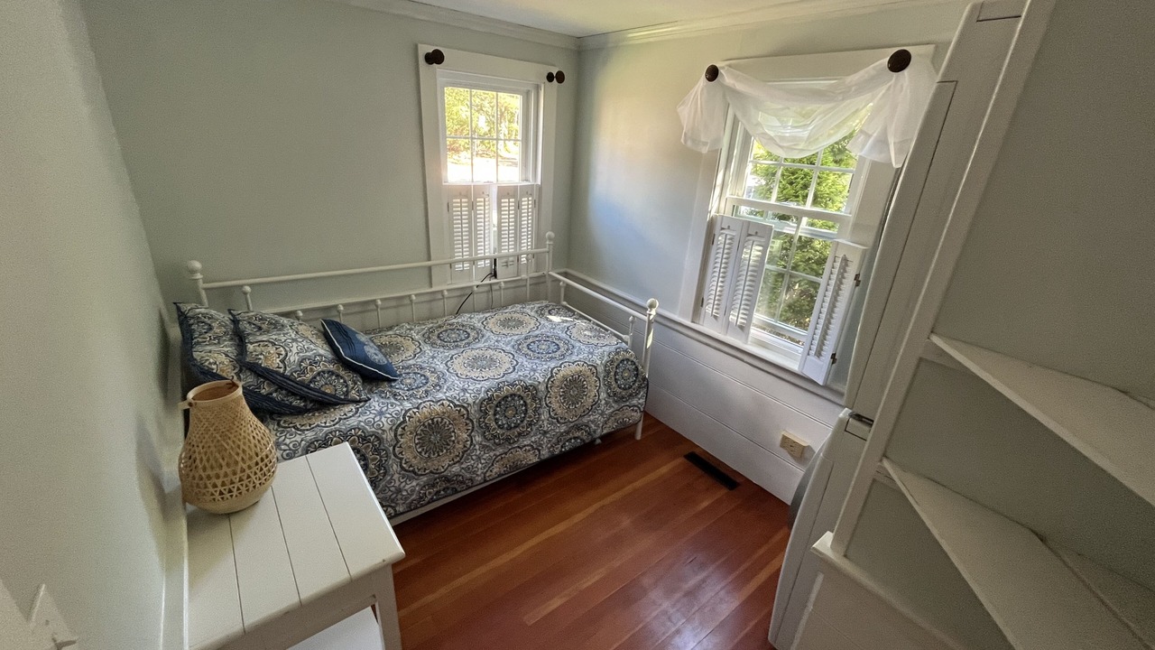 Photo of Others in Centerville