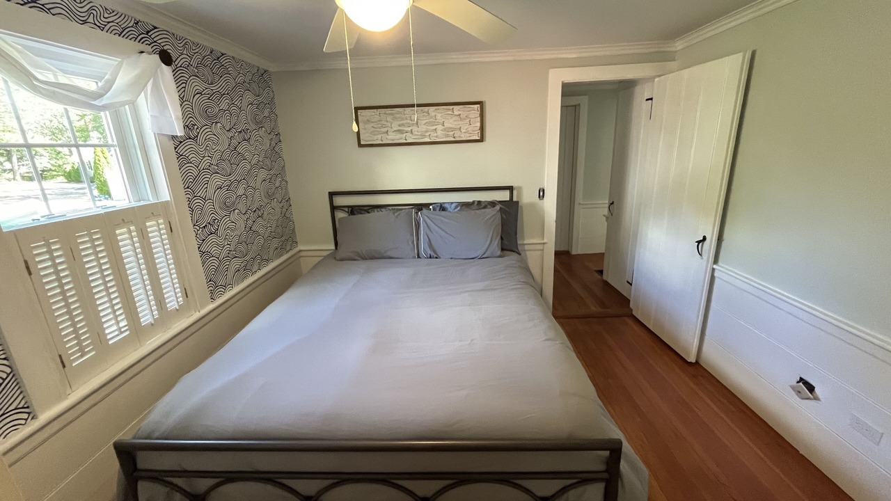 Photo of Others in Centerville