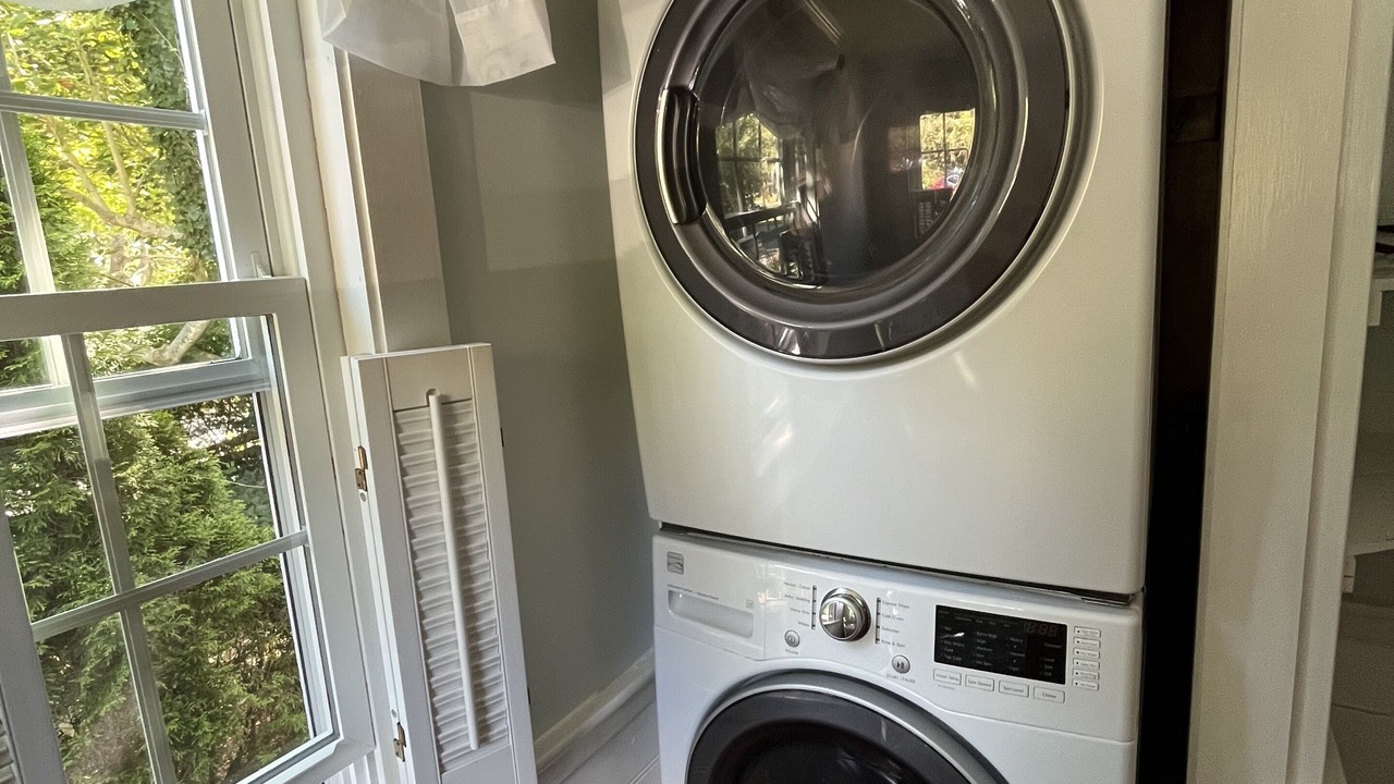 Photo of Others in Centerville