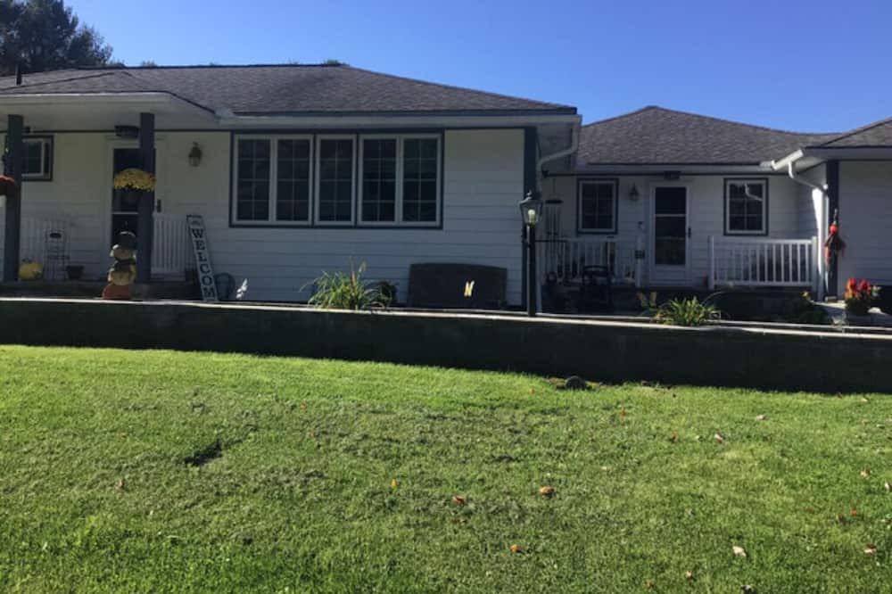 Photo of Others in Norwich