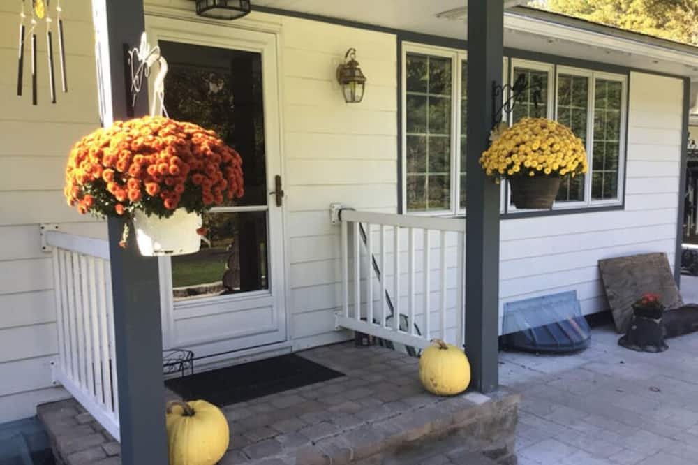 Photo of Others in Norwich