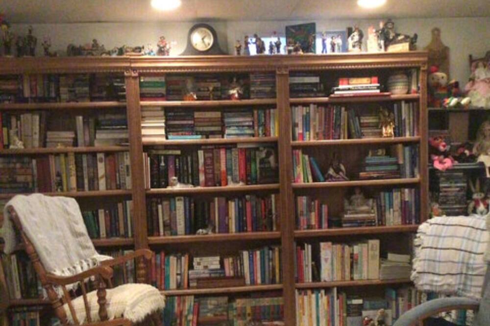 Photo of Others in Norwich