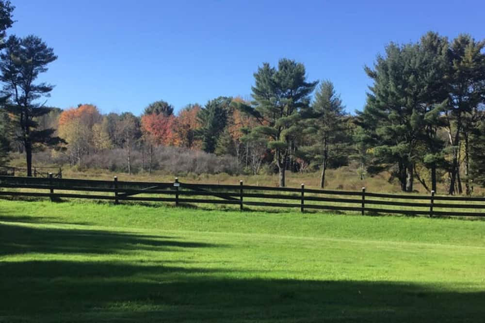 Photo of Others in Norwich