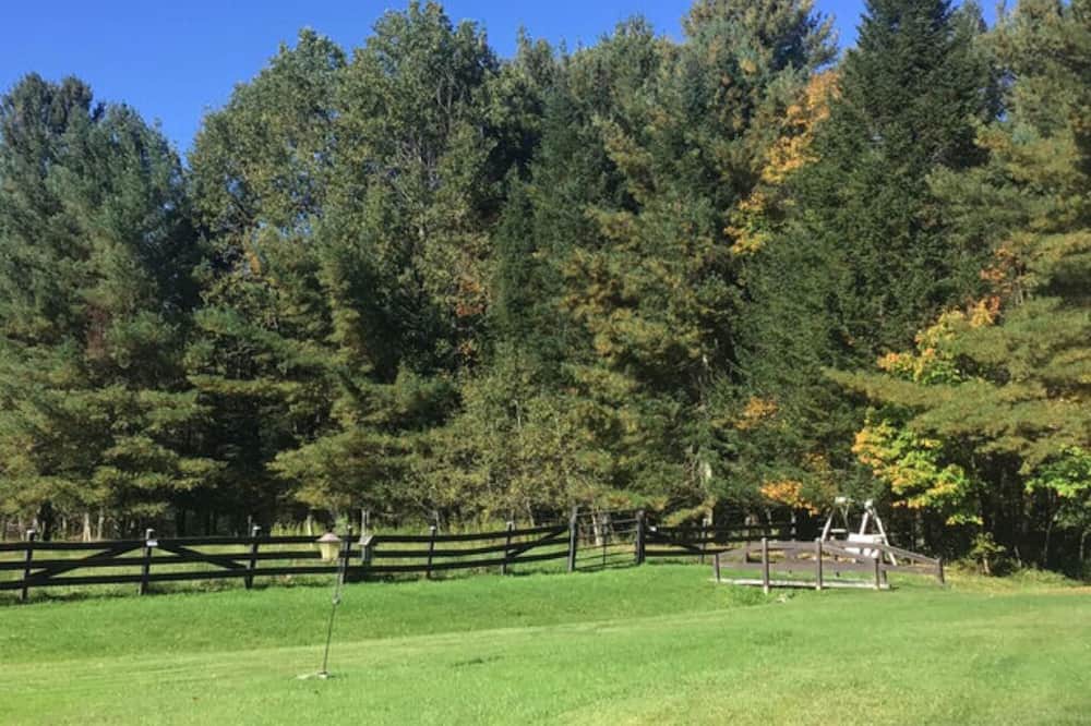 Photo of Others in Norwich