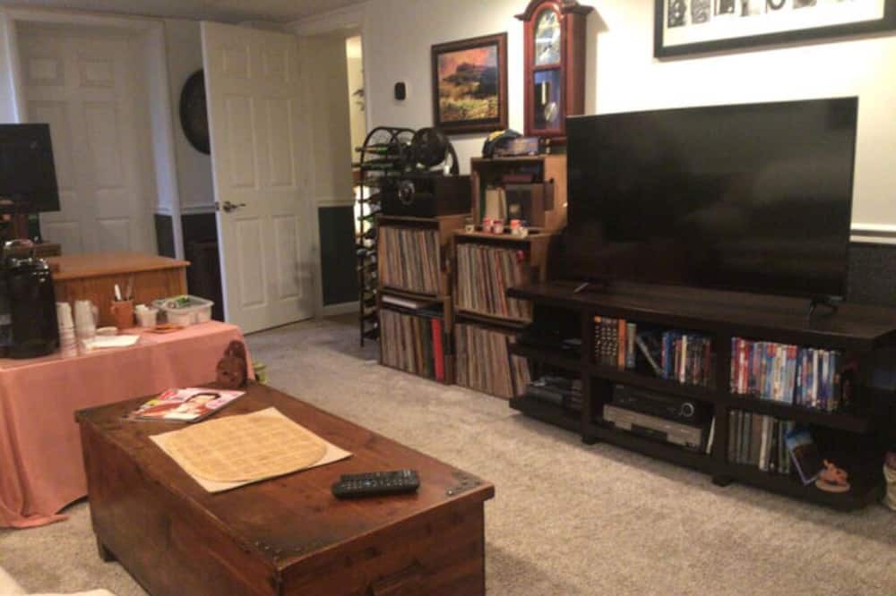 Photo of Others in Norwich