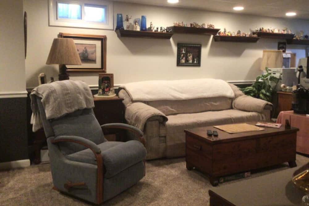 Photo of Others in Norwich