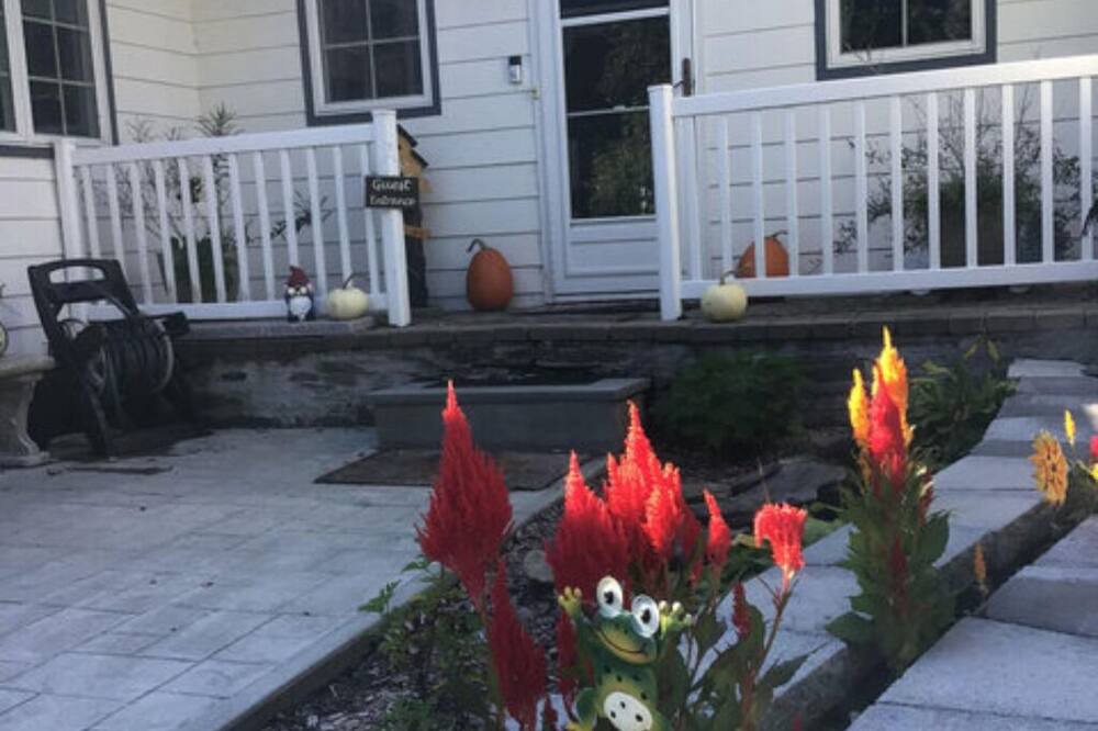 Photo of Others in Norwich