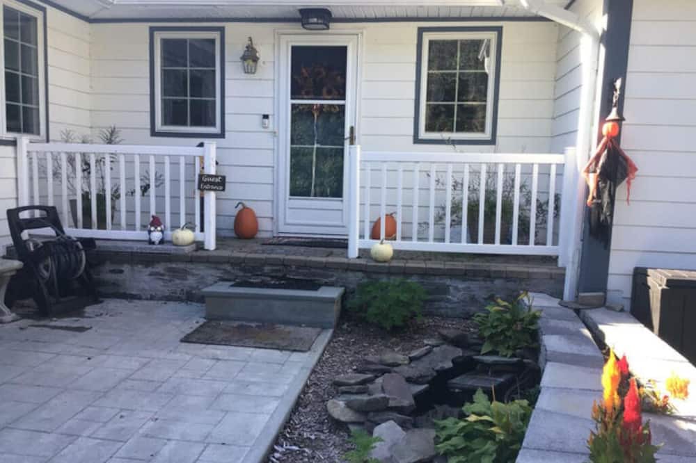 Photo of Others in Norwich