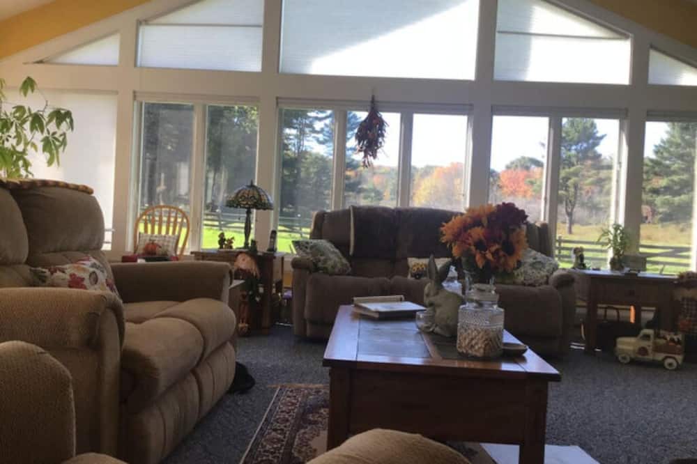 Photo of Others in Norwich