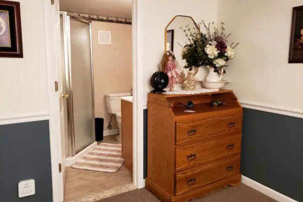 Photo of Others in Norwich