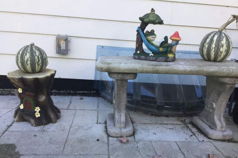 Photo of Others in Norwich