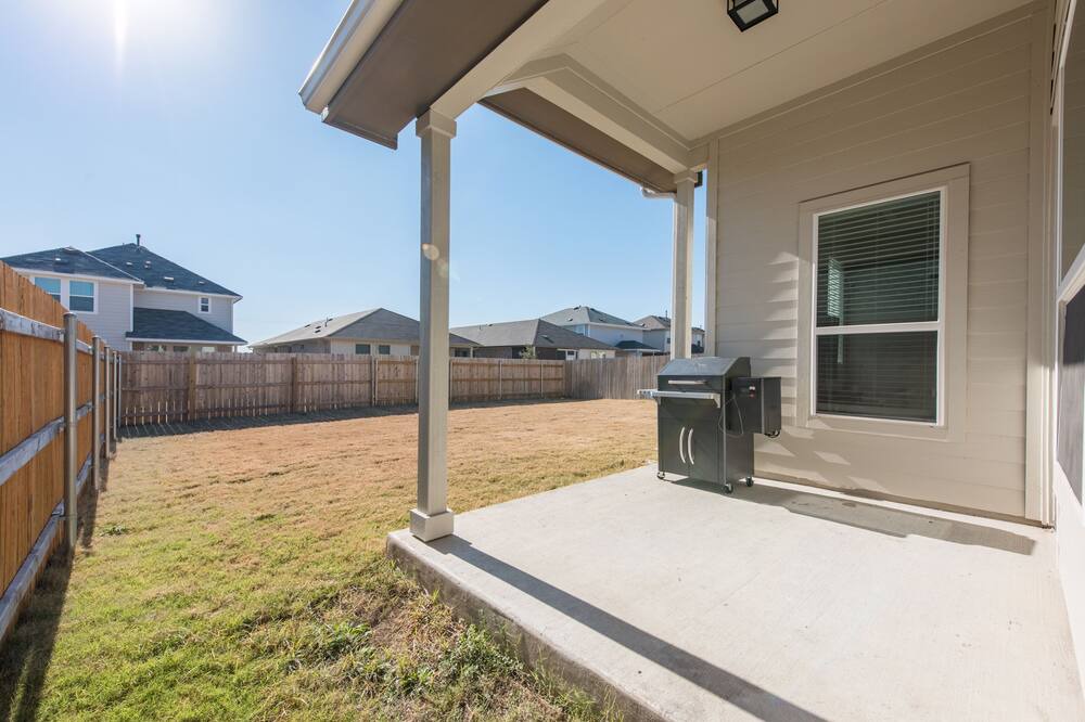 Photo of Others in Pflugerville