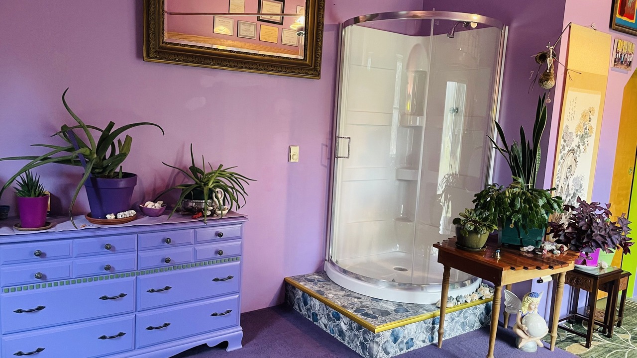 Photo of Others in Etna