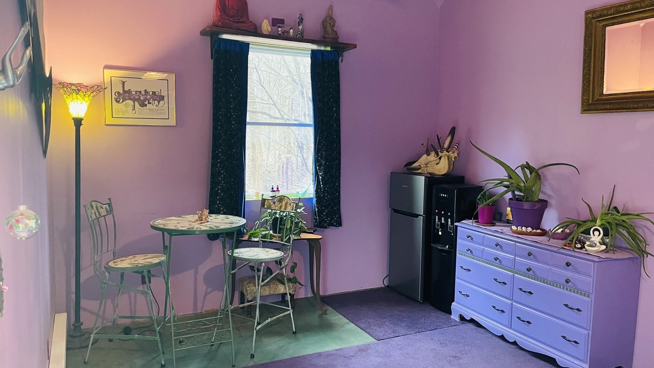 Photo of Others in Etna