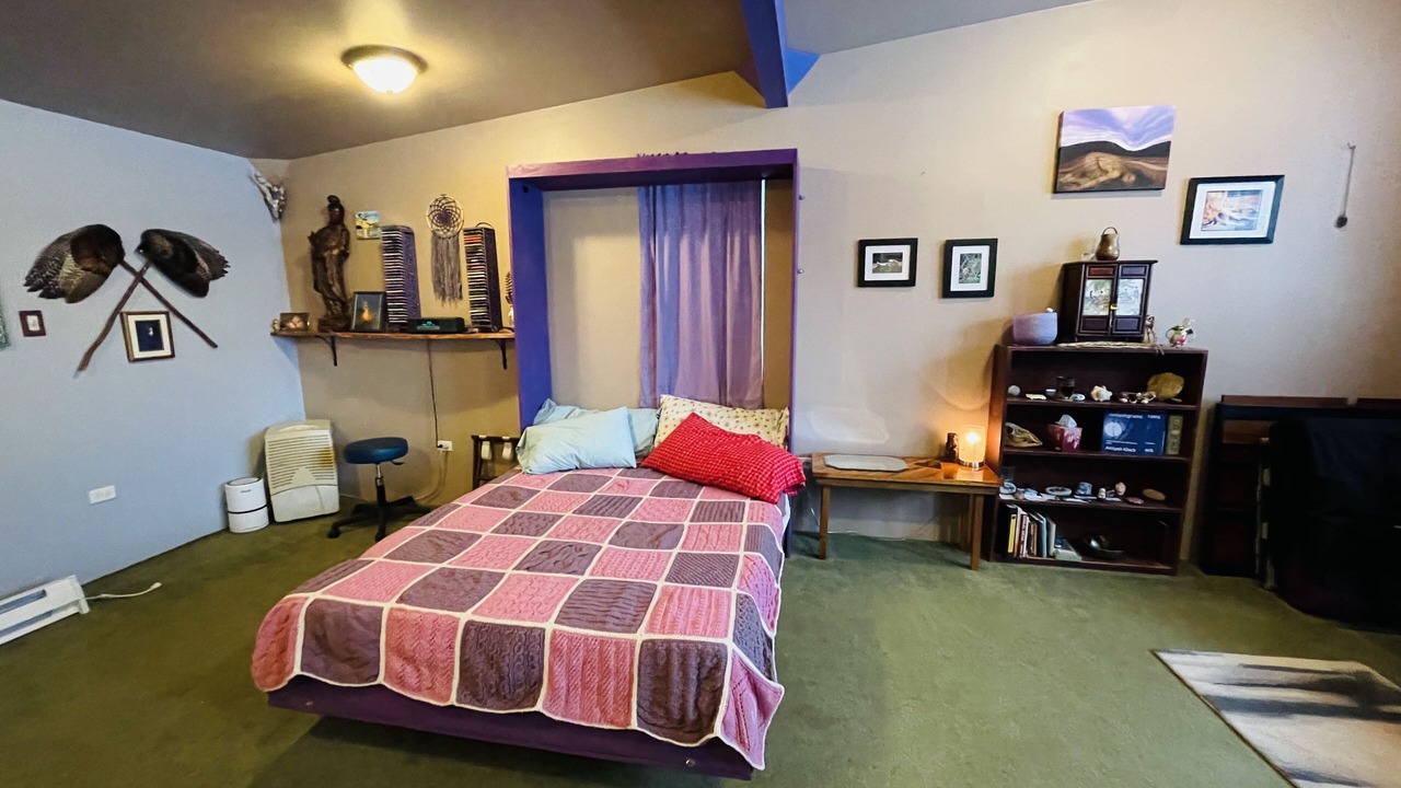 Photo of Others in Etna