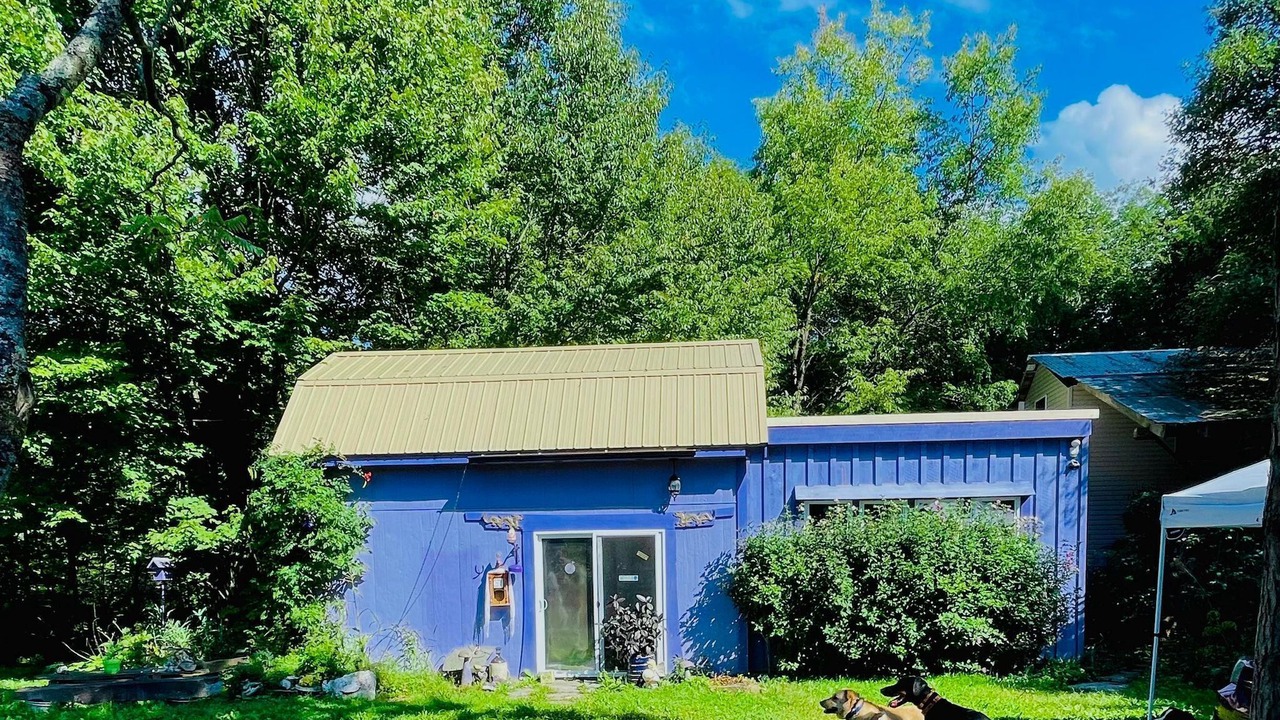 Photo of Outdoor in Etna