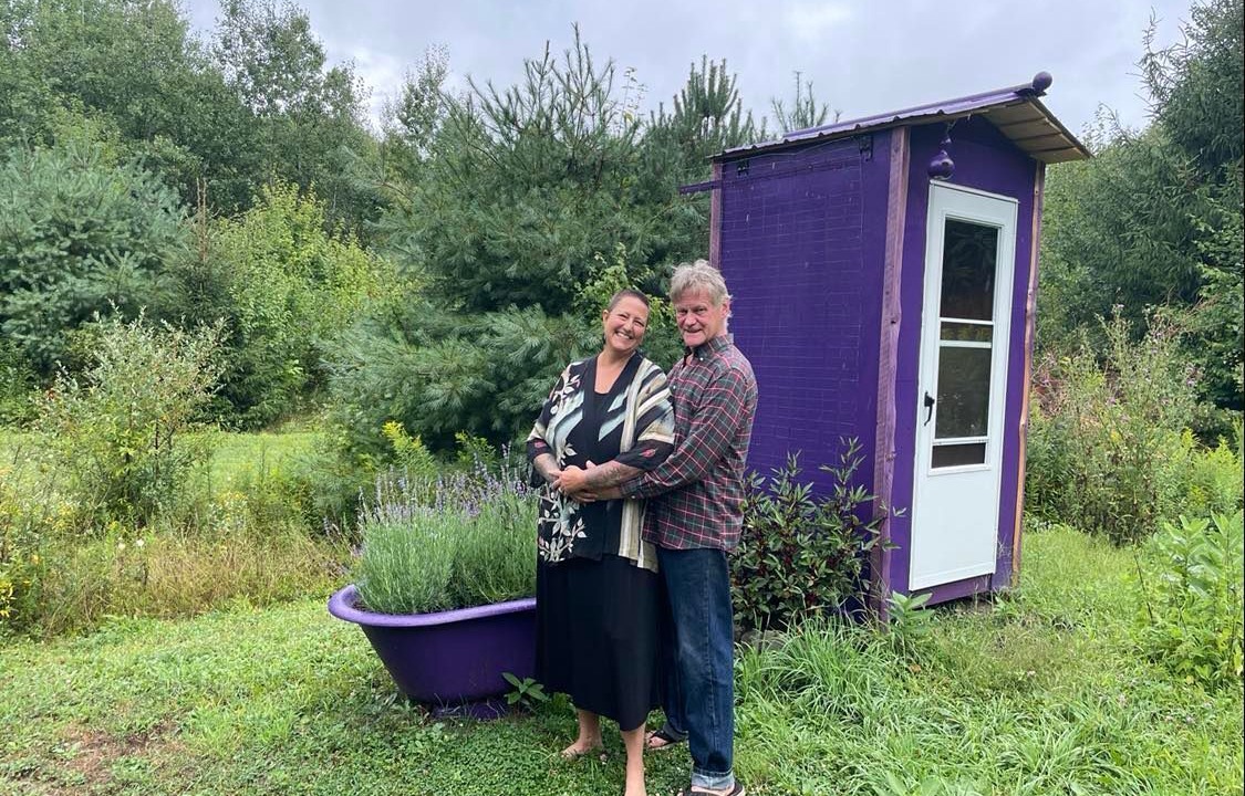 Photo of Outdoor in Etna