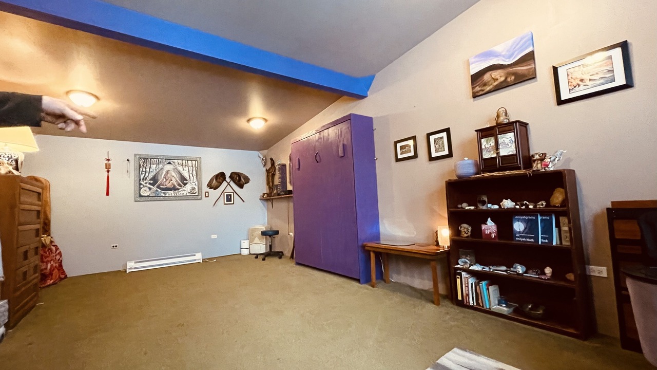 Photo of Others in Etna