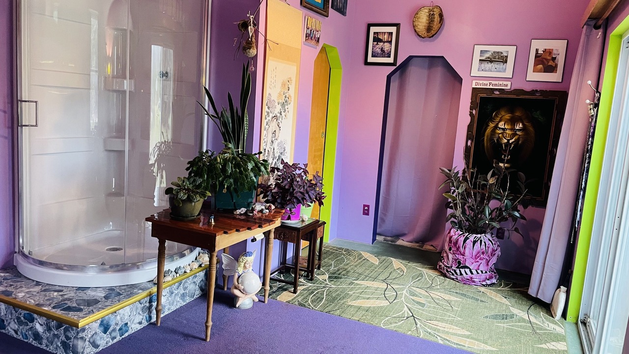 Photo of Others in Etna