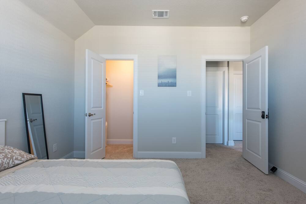 Photo of Others in Pflugerville