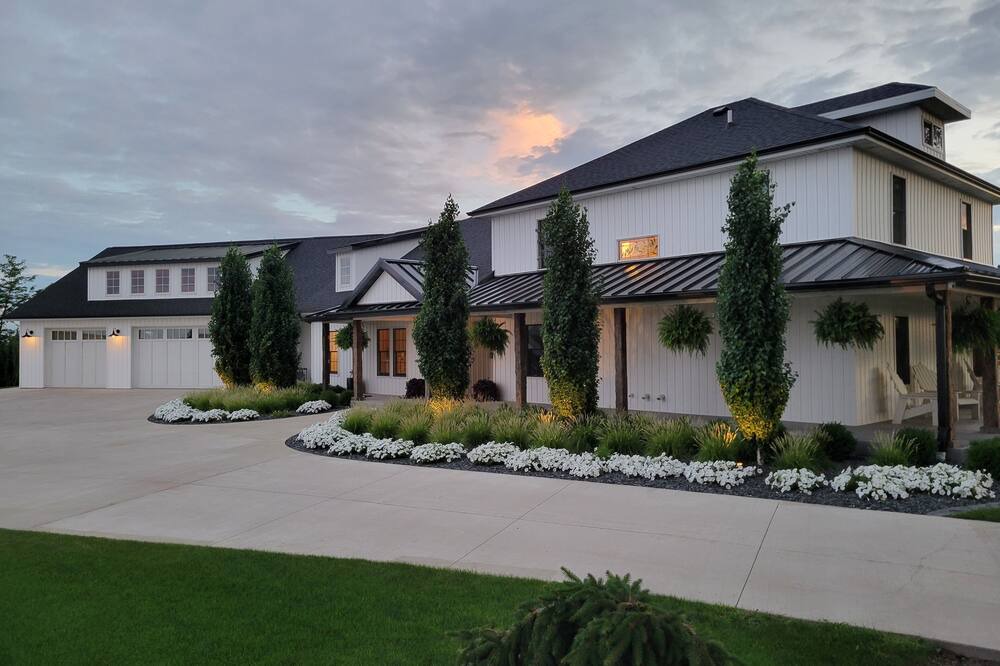 Photo of Outdoor in Neenah