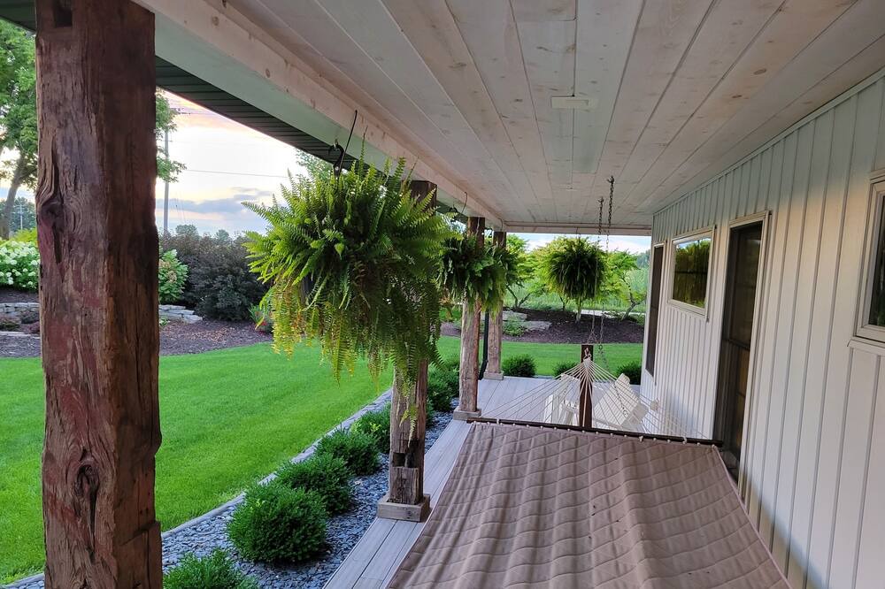 Photo of Outdoor in Neenah