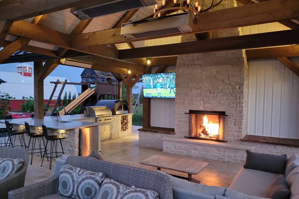 Photo of Outdoor in Neenah