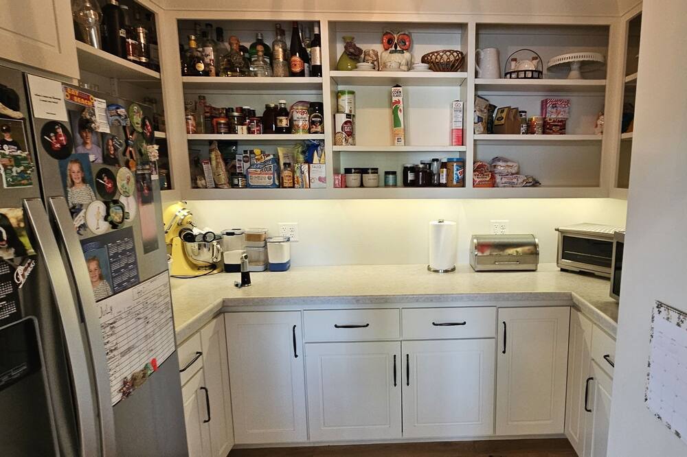 Photo of Kitchen in Neenah