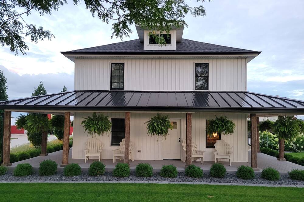 Photo of Outdoor in Neenah