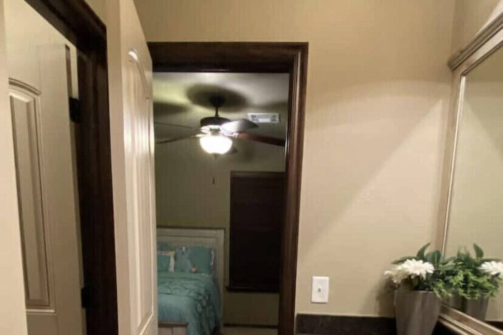 Photo of Bathroom in Moore