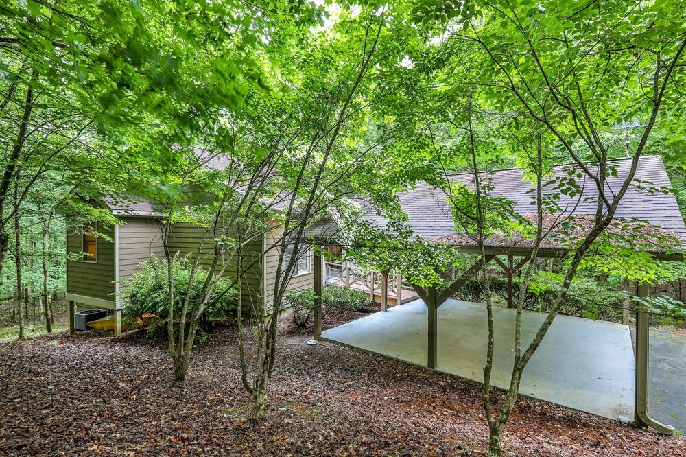 Photo of Outdoor in Big Canoe