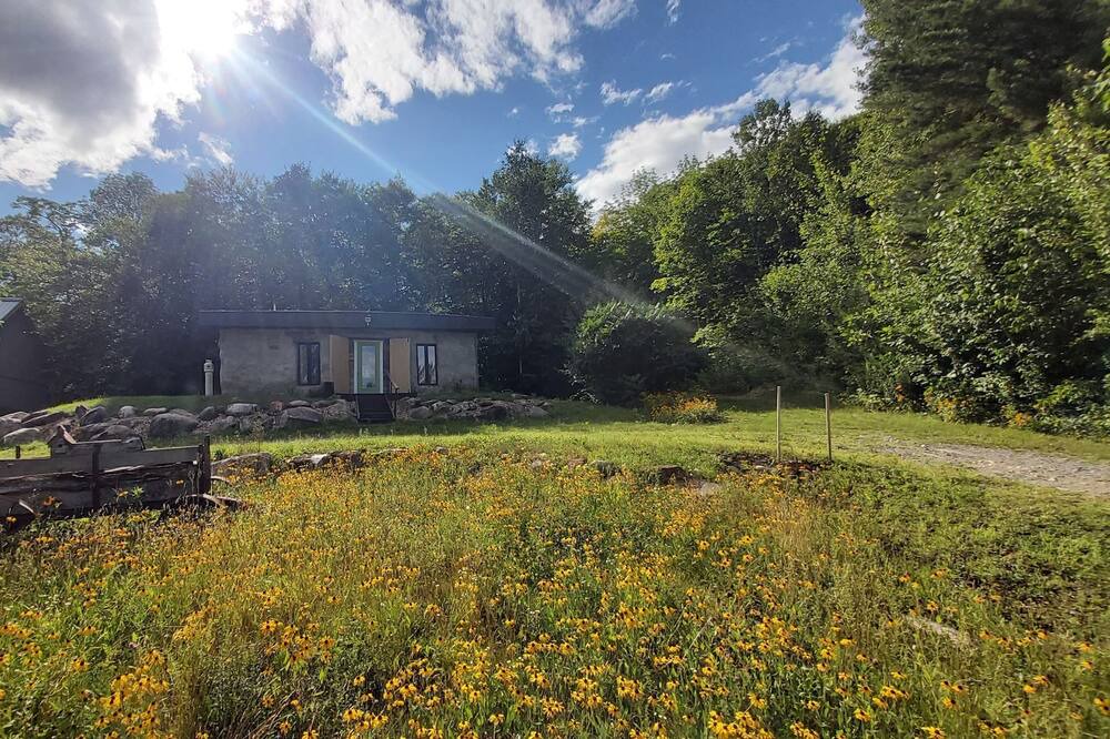 Photo of Outdoor in Sainte-Marcelline-de-Kildare