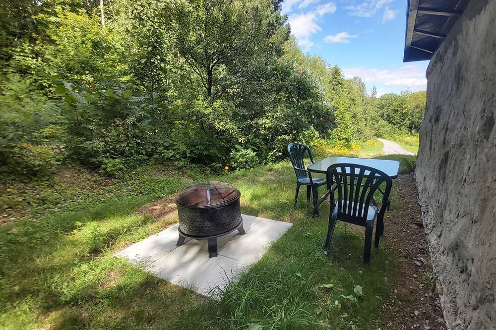 Photo of Outdoor in Sainte-Marcelline-de-Kildare