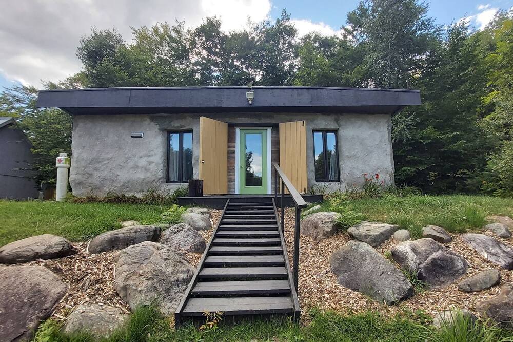 Photo of Outdoor in Sainte-Marcelline-de-Kildare