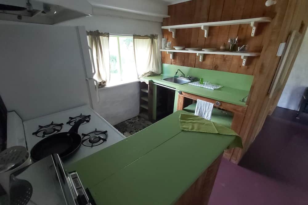 Photo of Bedroom in Sainte-Marcelline-de-Kildare