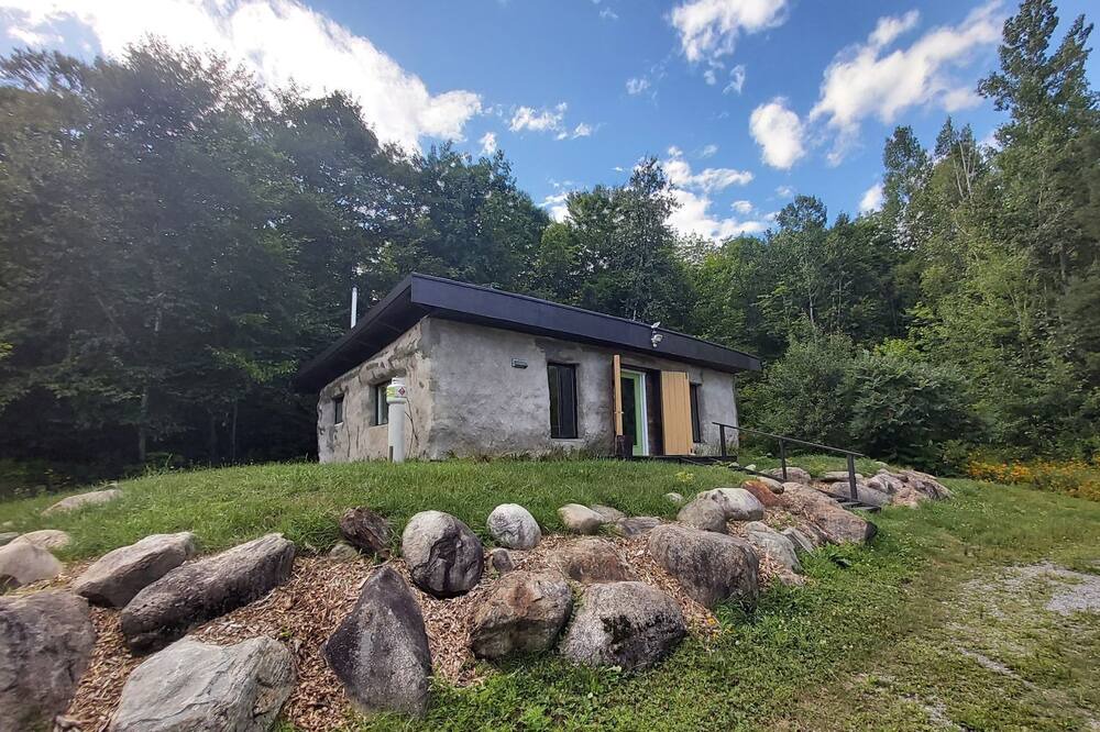 Photo of Outdoor in Sainte-Marcelline-de-Kildare