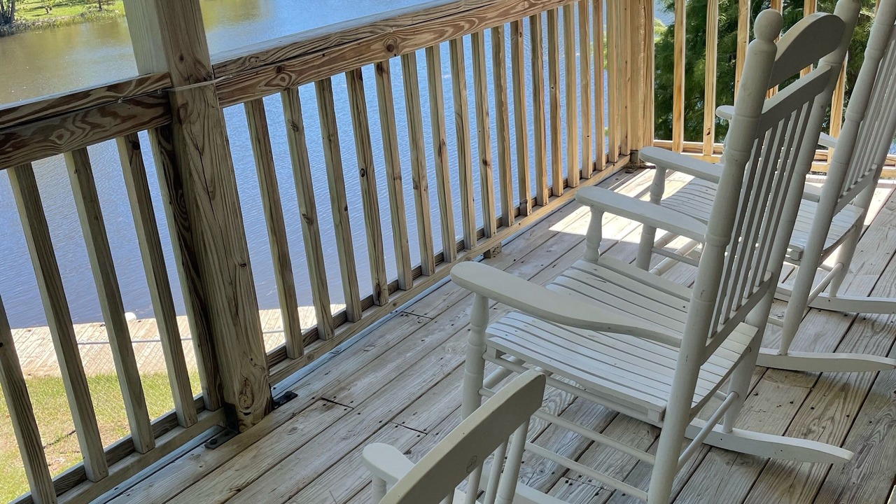 Photo of Outdoor in Gulfport