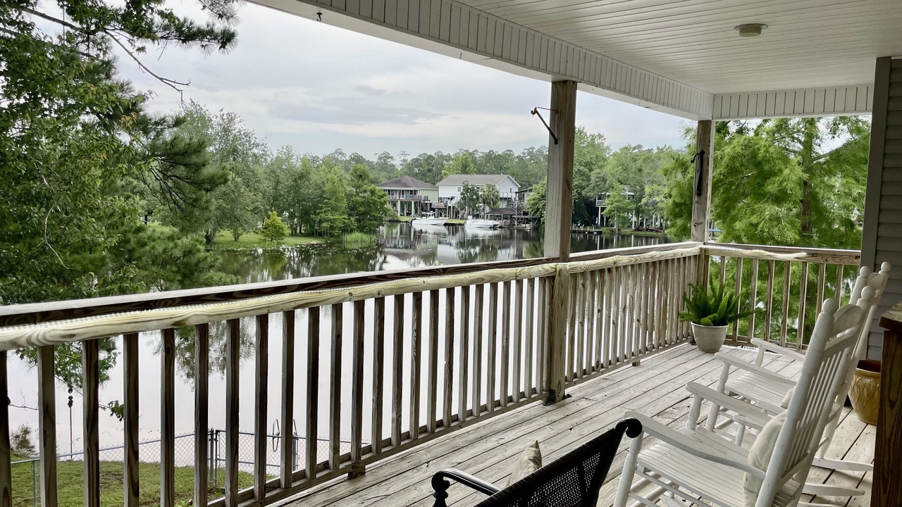 Photo of Outdoor in Gulfport