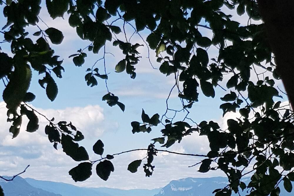 Photo of Outdoor in Montagnole