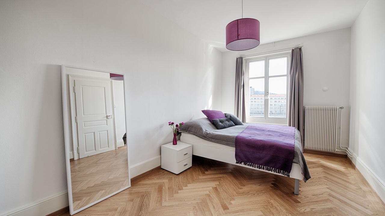 Photo of Others in Langgasse-Felsenau