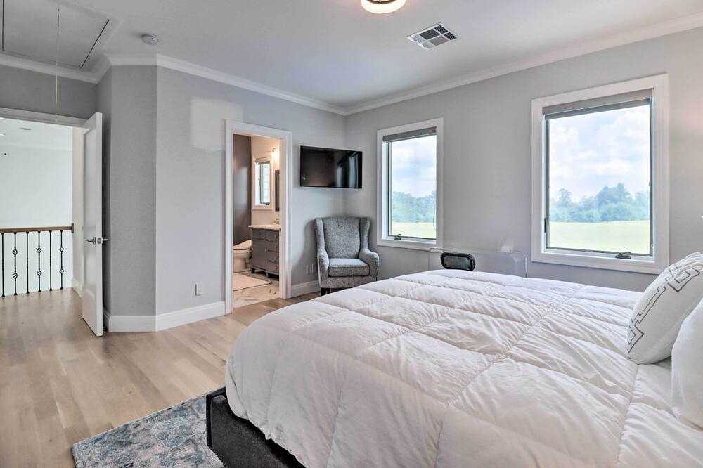 Photo of Bedroom in Kresgeville