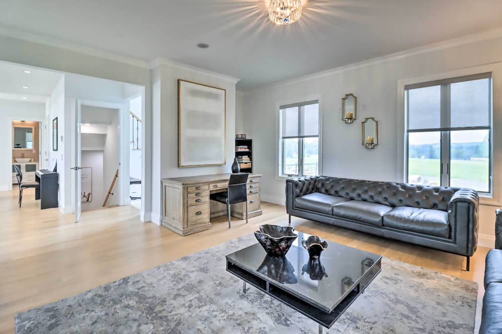 Photo of Bedroom in Kresgeville