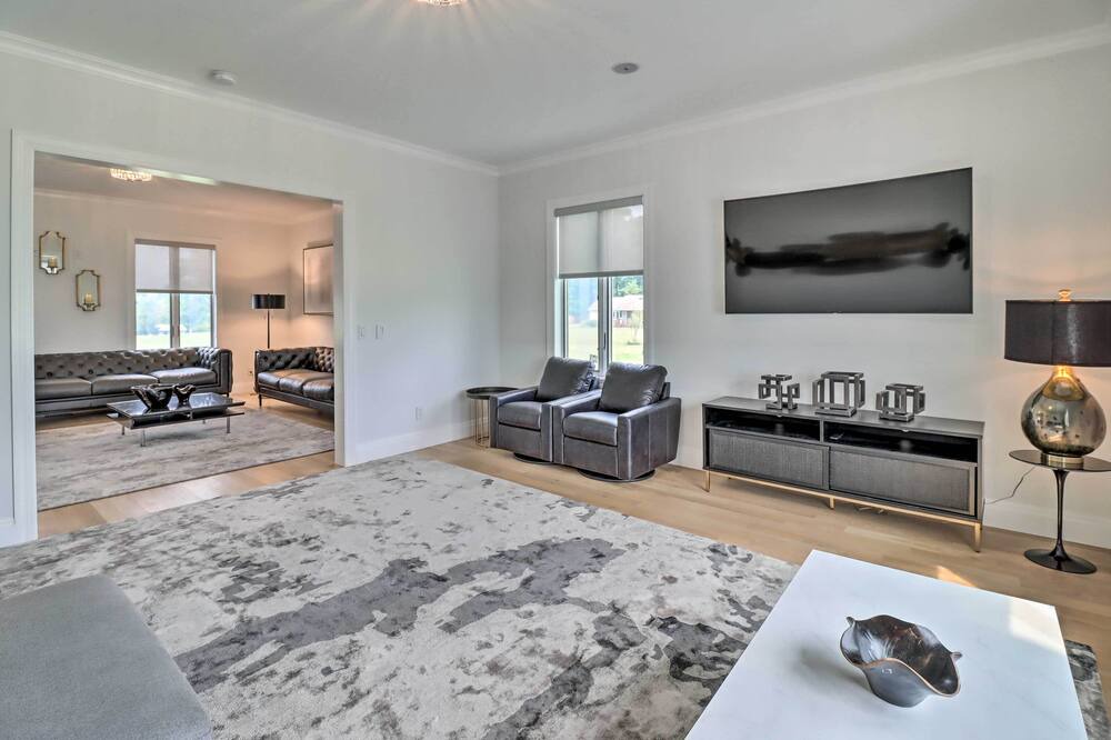 Photo of Bedroom in Kresgeville