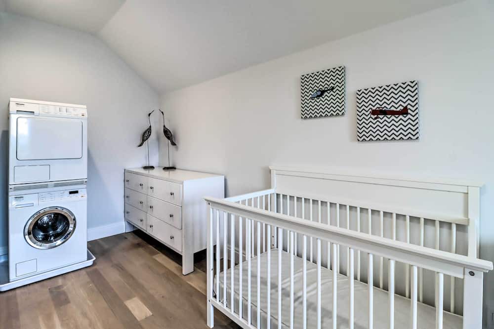 Photo of Bedroom in Kresgeville