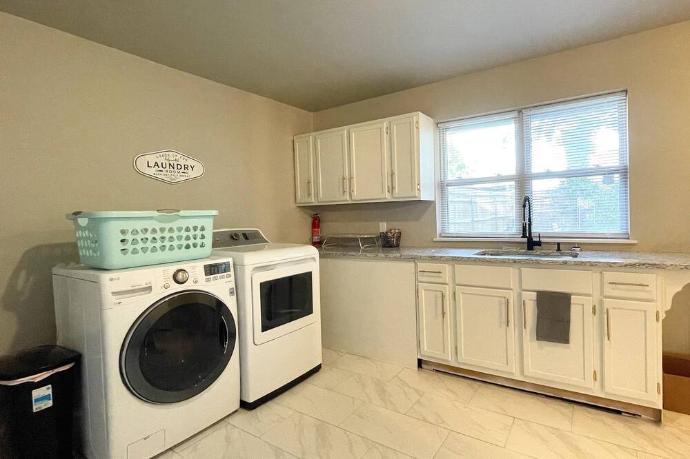 Photo of Bedroom in Owasso