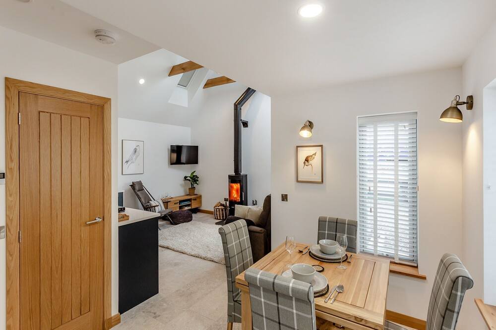 Photo of Others in Findhorn