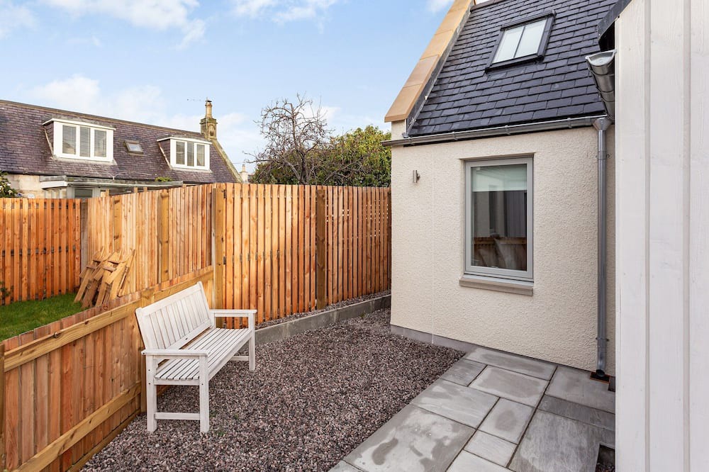 Photo of Others in Findhorn