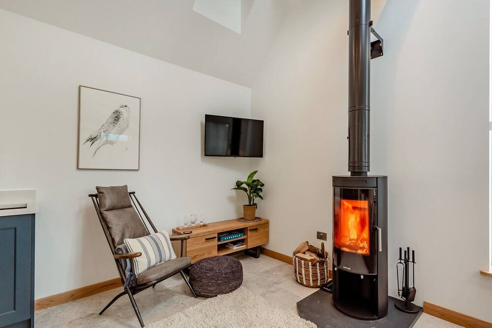 Photo of Others in Findhorn