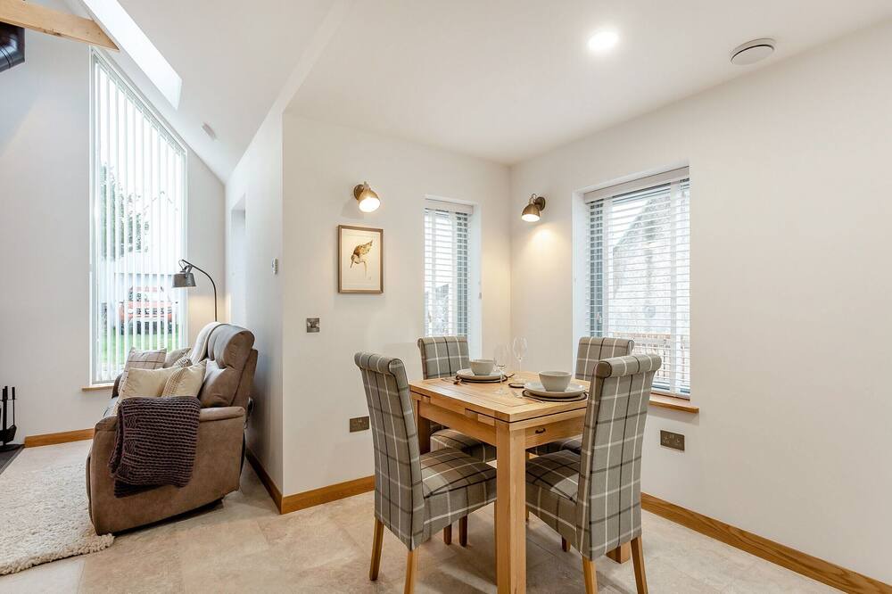 Photo of Others in Findhorn